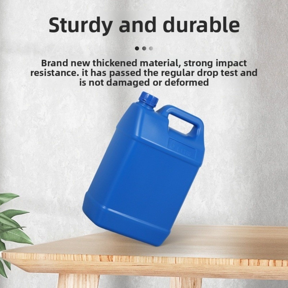زجاجة بلاستيكية محكمة الإغلاق  - مراجعة Xl Food Storage Containers With Lids وسعره