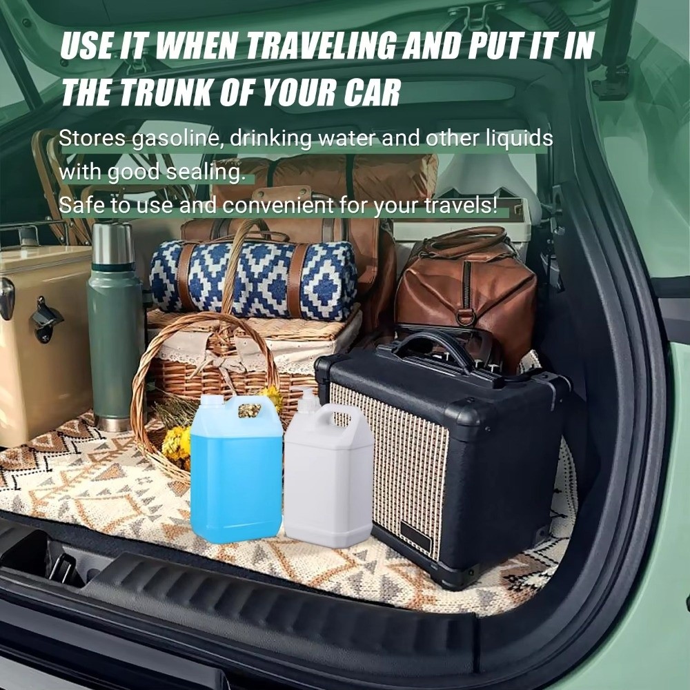 زجاجة بلاستيكية محكمة الإغلاق  - مراجعة Xl Food Storage Containers With Lids وسعره