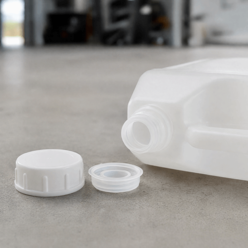 حاوية تخزين بلاستيكية متعددة ا - مراجعة Xl Food Storage Containers With Lids وسعره