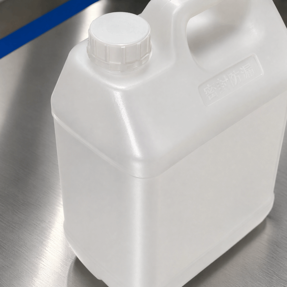 حاوية تخزين بلاستيكية متعددة ا - مراجعة Xl Food Storage Containers With Lids وسعره