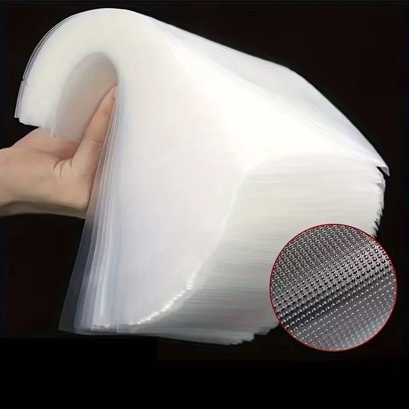 أكياس تفريغ الهواء، أكياس تخزي - مراجعة Food Storage Vacuum وسعره