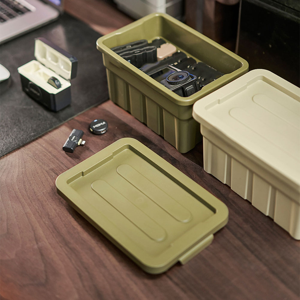 صناديق تخزين قابلة للتكديس مع  - مراجعة Xl Food Storage Containers With Lids وسعره