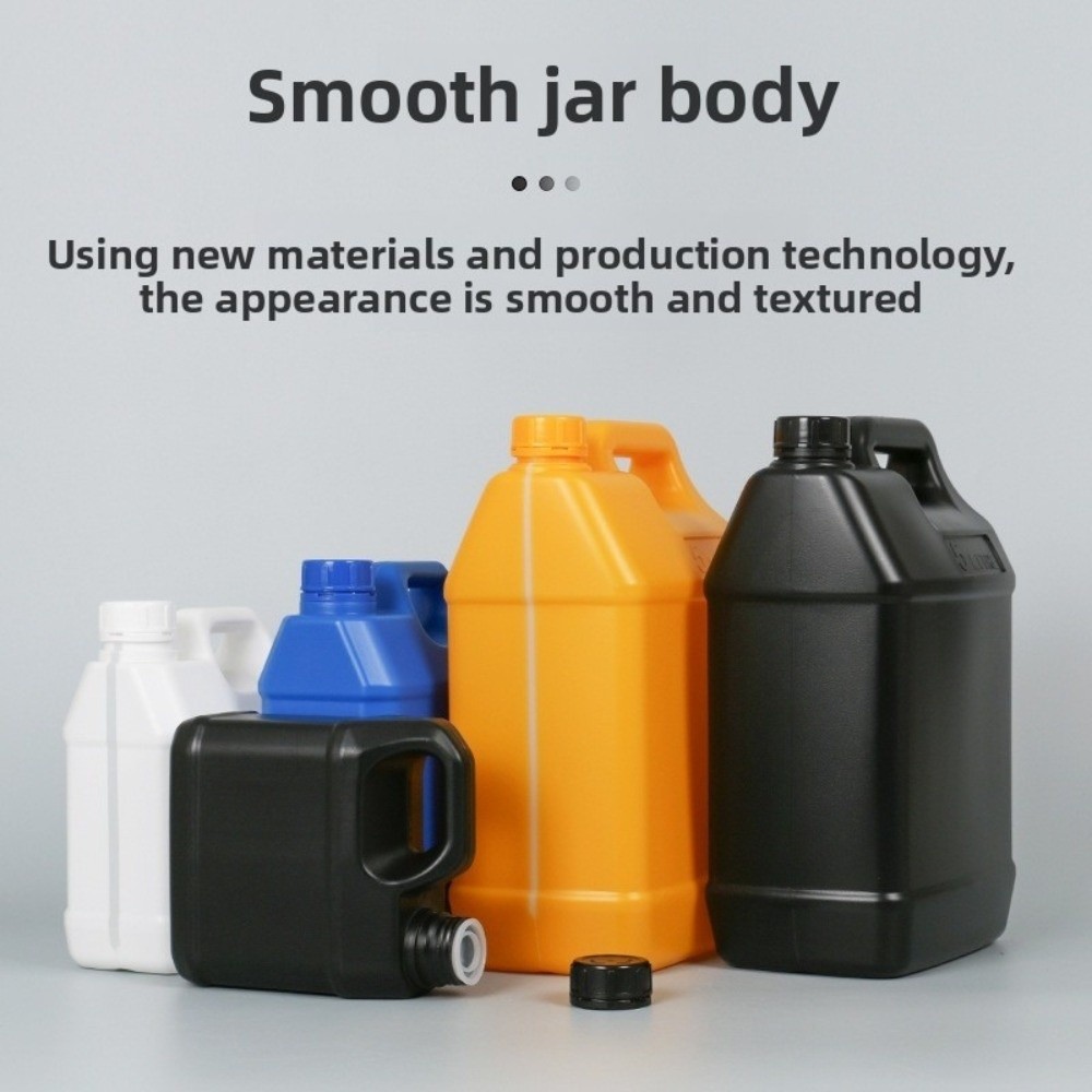 زجاجة بلاستيكية محكمة الإغلاق  - مراجعة Xl Food Storage Containers With Lids وسعره