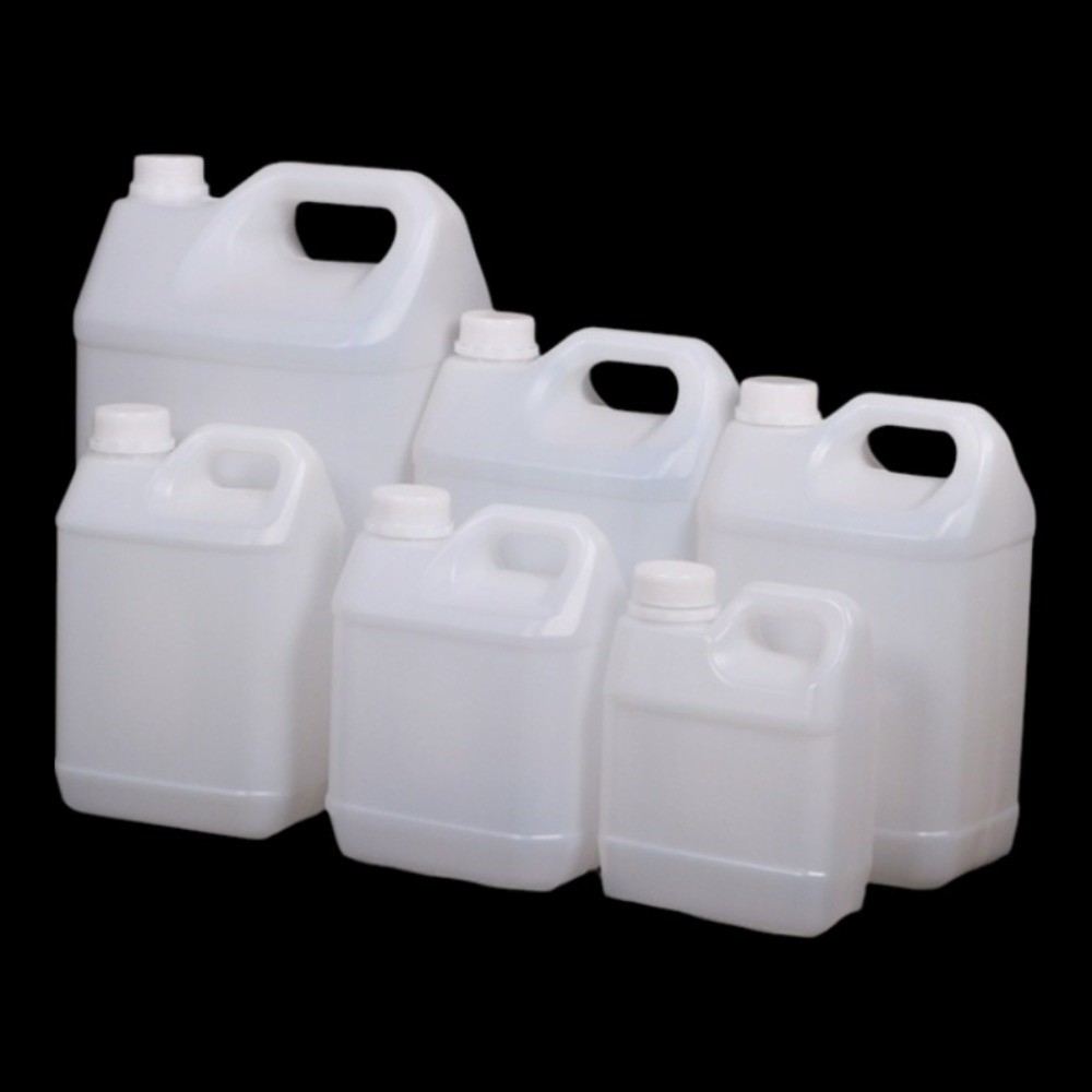 زجاجة بلاستيكية محكمة الإغلاق  - مراجعة Xl Food Storage Containers With Lids وسعره
