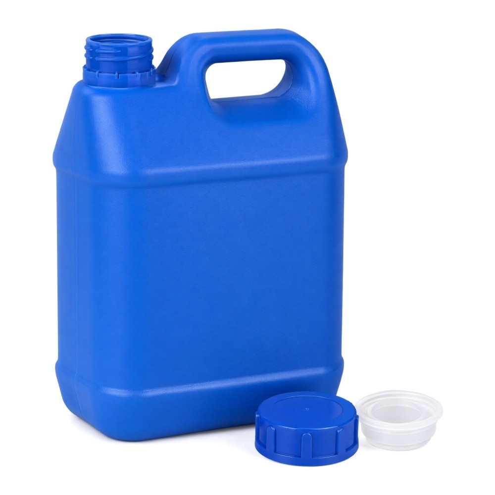 زجاجة بلاستيكية محكمة الإغلاق  - مراجعة Xl Food Storage Containers With Lids وسعره