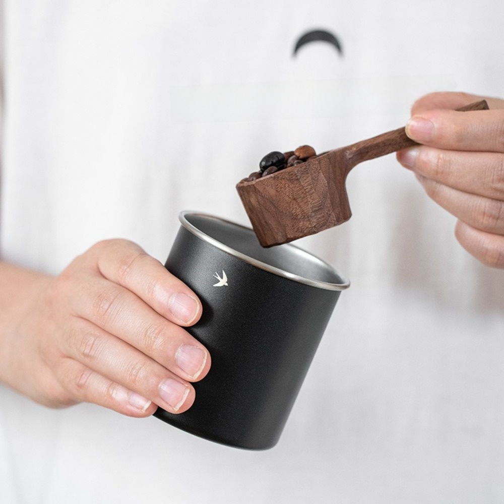وعاء ماتشا جديد من الفولاذ الم - مراجعة Xl Food Storage Containers With Lids وسعره