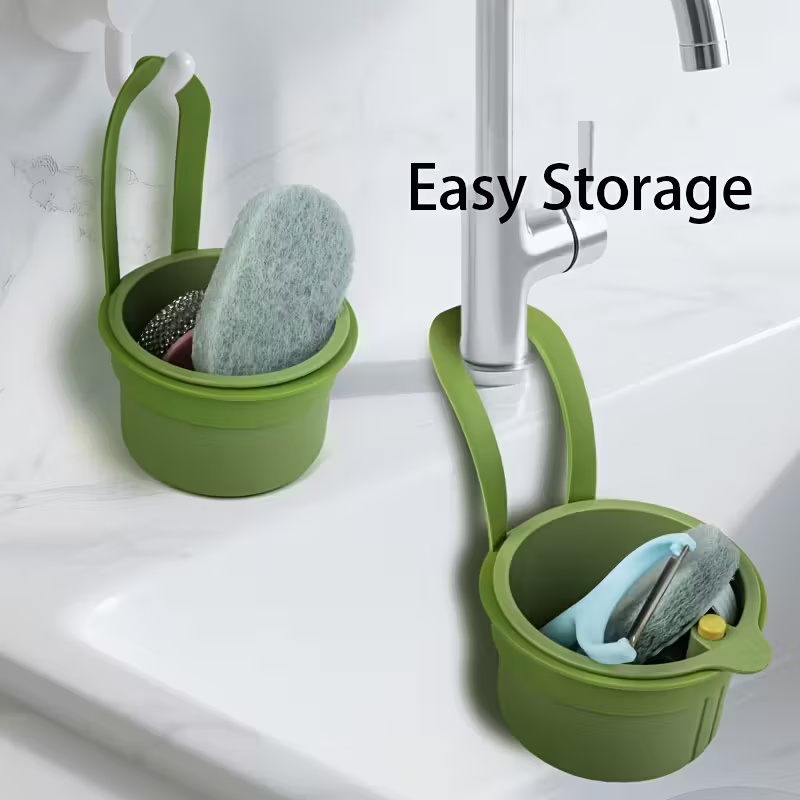 سلة تصريف للمغسلة قابلة للضغط، - مراجعة Food Storage Types وسعره