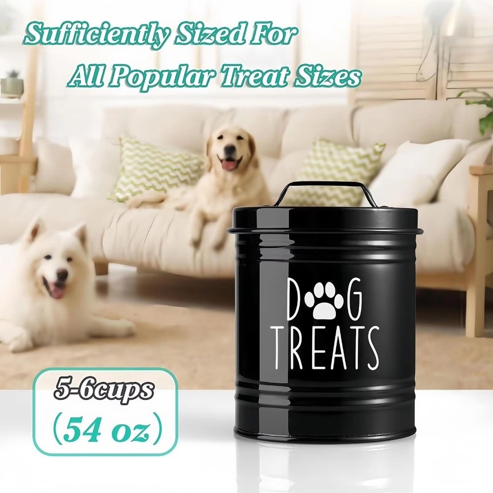 حاوية تخزين طعام الكلاب كبيرة  - مراجعة Xl Food Storage Containers With Lids وسعره