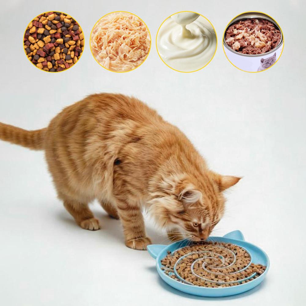 وعاء طعام للحيوانات الأليفة لم - مراجعة Food Storage Safety وسعره