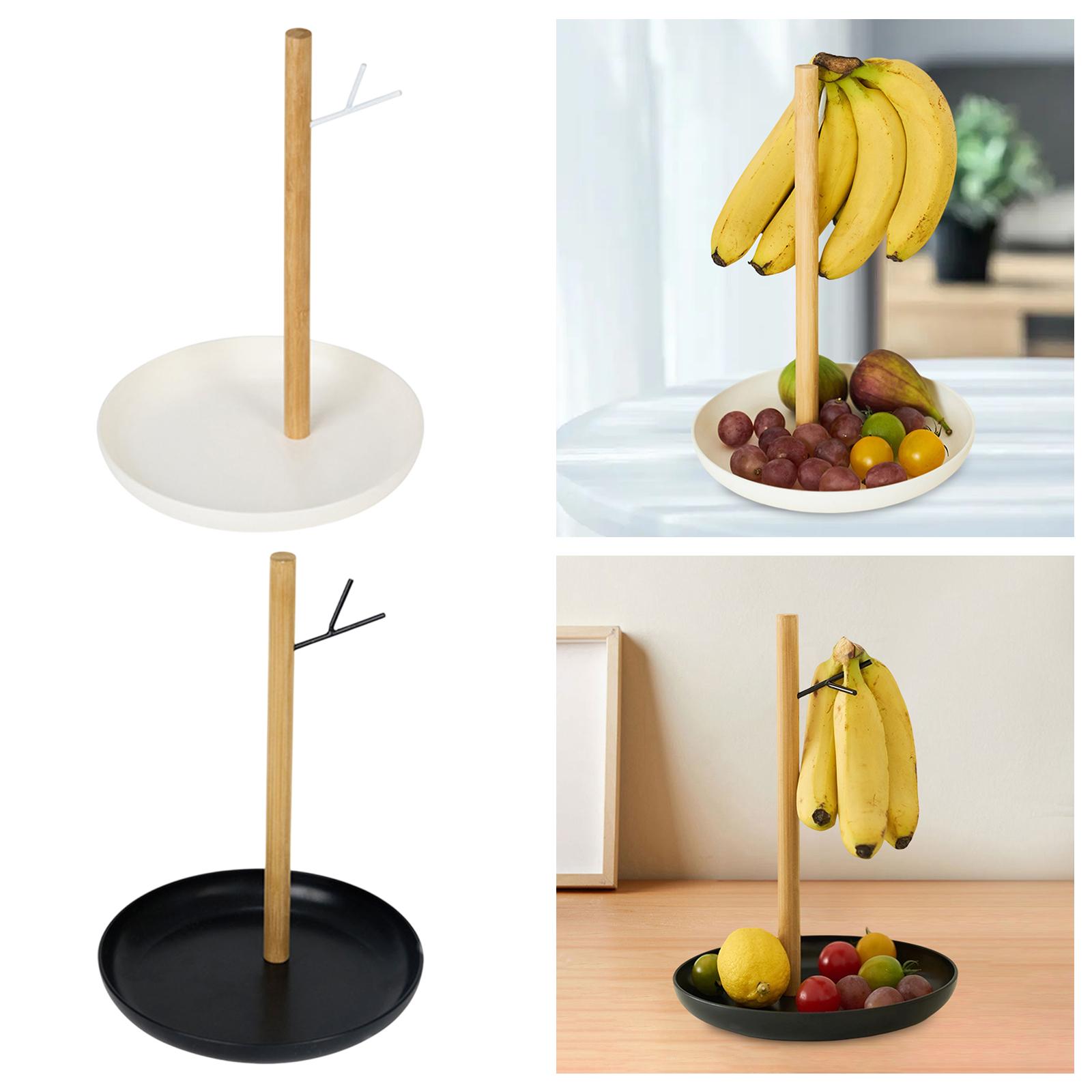 سلة تخزين الفاكهة متعددة الوظا - مراجعة Food Storage Types وسعره