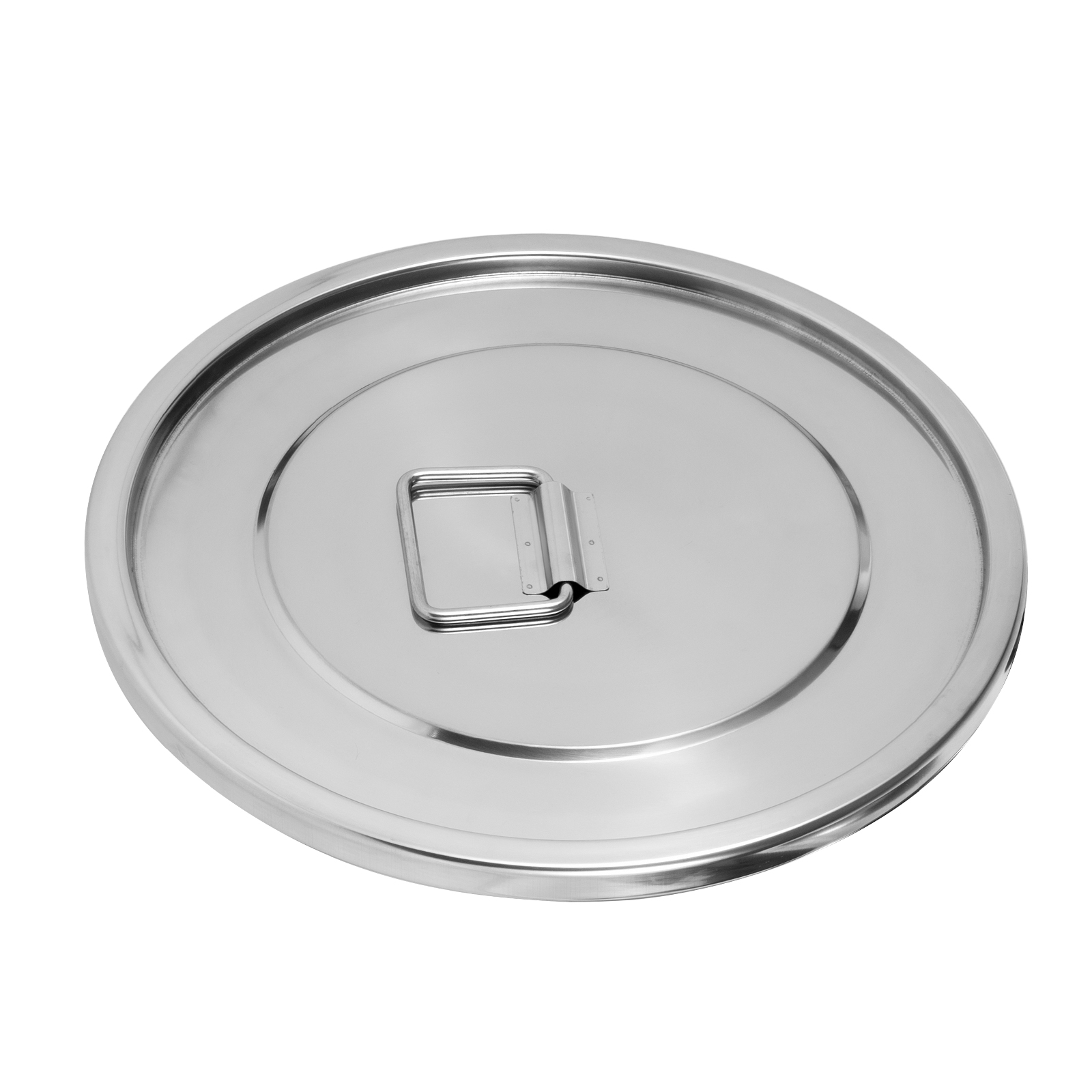 وعاء تخزين محكم الإغلاق من الف - مراجعة Xl Food Storage Containers With Lids وسعره