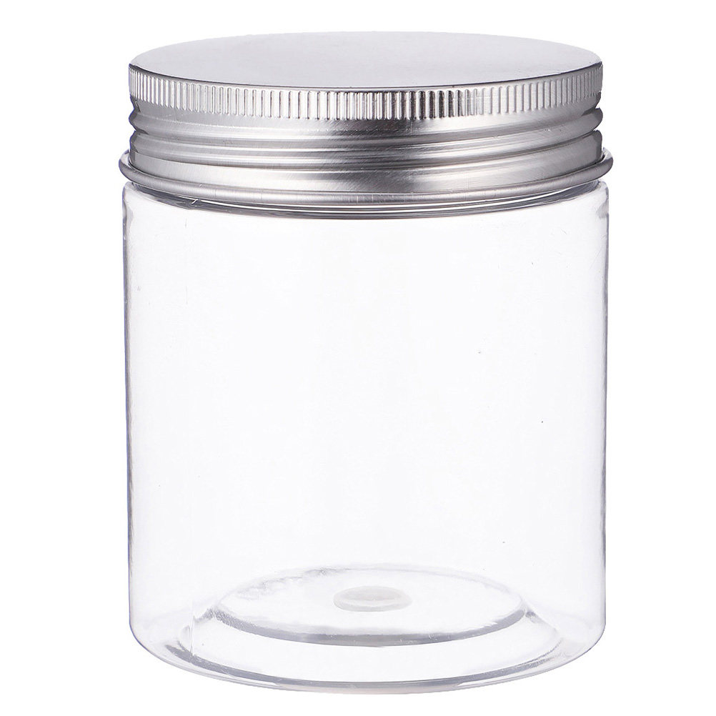 10 قطع من أوعية تخزين الطعام ا - مراجعة Food Storage Pet وسعره